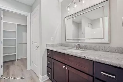 Bath - 19701 Wallace Way, Saucier, MS 39574 photo 1 of 2