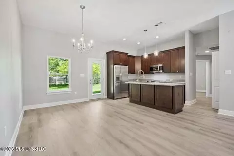 Other - lot Apt 221 Wallace Way, Saucier, MS 39574 photo 1 of 8