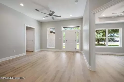 Living - lot Apt 221 Wallace Way, Saucier, MS 39574 photo 2 of 2