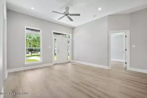 Living - lot Apt 222 Wallace Way, Saucier, MS 39574 photo 1 of 2