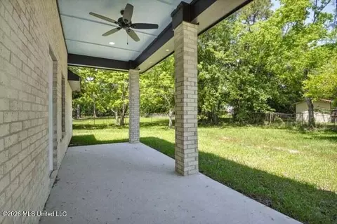 Exterior - lot Apt 222 Wallace Way, Saucier, MS 39574 photo 4 of 4