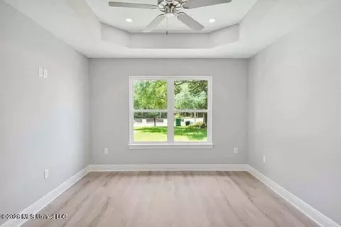 Other - lot Apt 224 Wallace Way, Saucier, MS 39574 photo 3 of 8