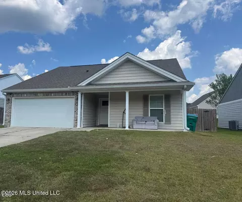 13254 Willow Oak Cir, Gulfport, MS 39503