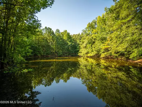 00 Philips Rd, Cruger, MS 38924