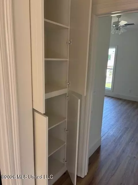 Other - 102 Saint Martin St, Madison, MS 39110 photo 5 of 5
