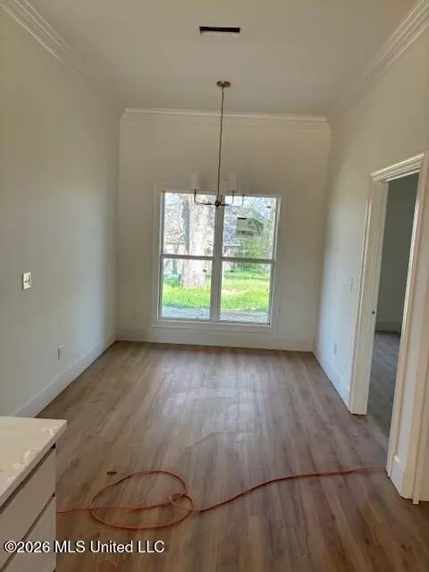 Dining - 102 Saint Martin St, Madison, MS 39110 photo 1 of 1