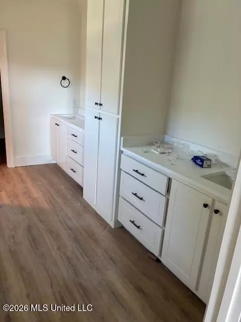 Other - 102 Saint Martin St, Madison, MS 39110 photo 3 of 5