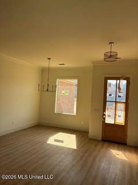 Other - 102 Saint Martin St, Madison, MS 39110 photo 1 of 5