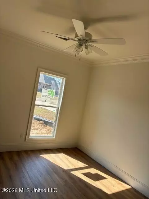 Other - 102 Saint Martin St, Madison, MS 39110 photo 2 of 5