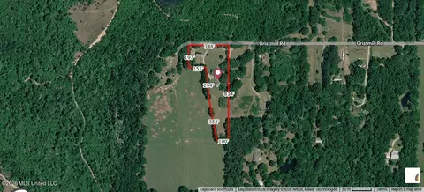 Other - 222 Gristmill Rd, Lucedale, MS 39452 photo 17 of 17