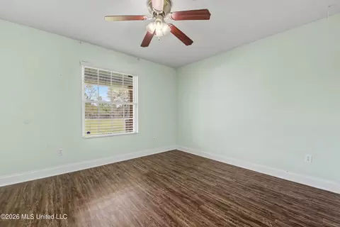 Other - 222 Gristmill Rd, Lucedale, MS 39452 photo 5 of 17