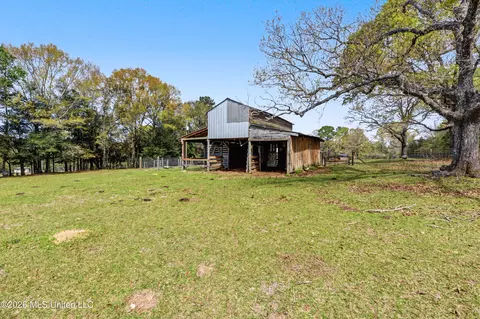 Other - 222 Gristmill Rd, Lucedale, MS 39452 photo 12 of 17