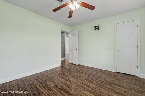 Other - 222 Gristmill Rd, Lucedale, MS 39452 photo 6 of 17