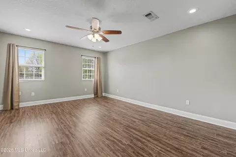 Other - 222 Gristmill Rd, Lucedale, MS 39452 photo 1 of 17