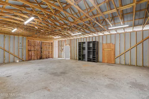 Other - 222 Gristmill Rd, Lucedale, MS 39452 photo 16 of 17