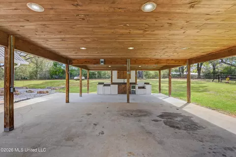 Other - 222 Gristmill Rd, Lucedale, MS 39452 photo 8 of 17