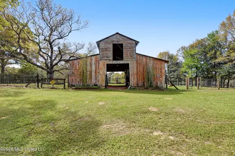 Other - 222 Gristmill Rd, Lucedale, MS 39452 photo 10 of 17