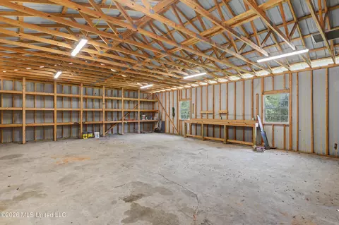 Other - 222 Gristmill Rd, Lucedale, MS 39452 photo 15 of 17