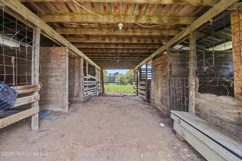 Other - 222 Gristmill Rd, Lucedale, MS 39452 photo 11 of 17