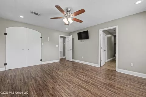 Other - 222 Gristmill Rd, Lucedale, MS 39452 photo 2 of 17