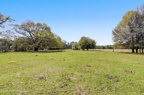 Other - 222 Gristmill Rd, Lucedale, MS 39452 photo 13 of 17