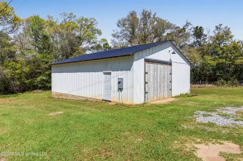 Other - 222 Gristmill Rd, Lucedale, MS 39452 photo 14 of 17