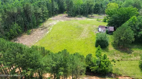 00 Cr5217 Country Rd, Ethel, MS 39067