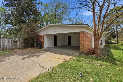 Other - 1110 Post Rd, Clinton, MS 39056 photo 1 of 9