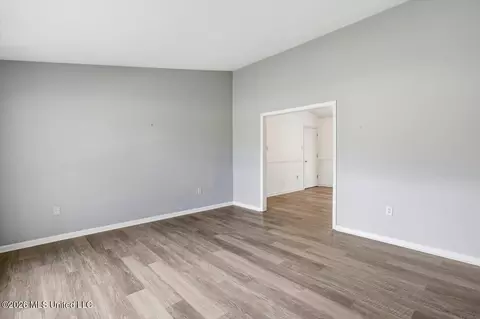 Living - 1110 Post Rd, Clinton, MS 39056 photo 1 of 4