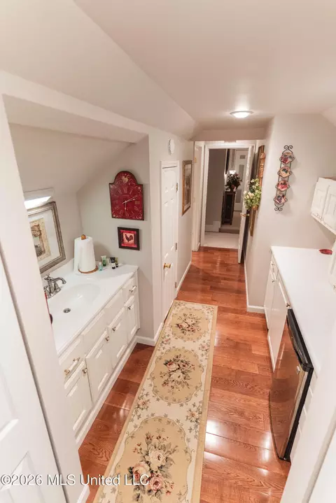 Other - 1203 Pine Lake Dr, Corinth, MS 38834 photo 13 of 17