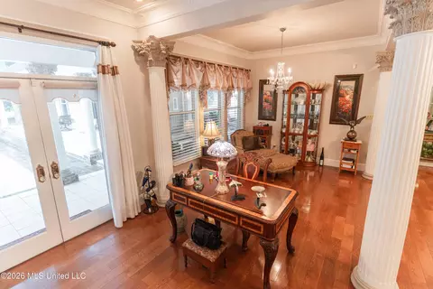 Other - 1203 Pine Lake Dr, Corinth, MS 38834 photo 4 of 17