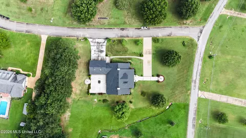 View/Area - 1203 Pine Lake Dr, Corinth, MS 38834 photo 1 of 4