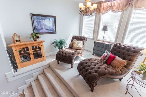 Other - 1203 Pine Lake Dr, Corinth, MS 38834 photo 15 of 17