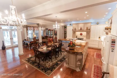 Other - 1203 Pine Lake Dr, Corinth, MS 38834 photo 2 of 17