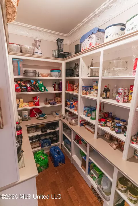 Other - 1203 Pine Lake Dr, Corinth, MS 38834 photo 9 of 17