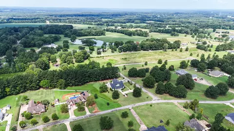 View/Area - 1203 Pine Lake Dr, Corinth, MS 38834 photo 3 of 4