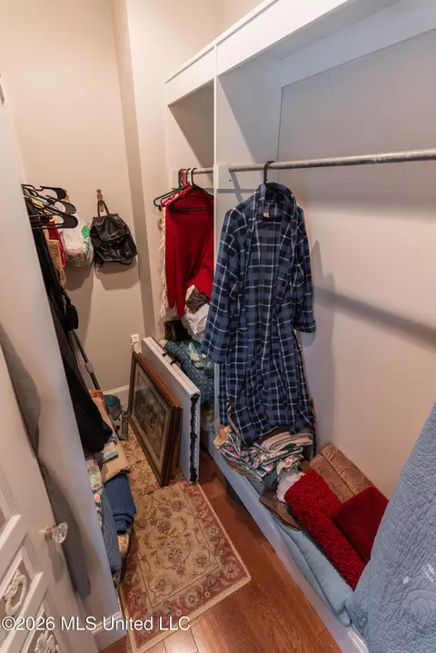 Other - 1203 Pine Lake Dr, Corinth, MS 38834 photo 7 of 17
