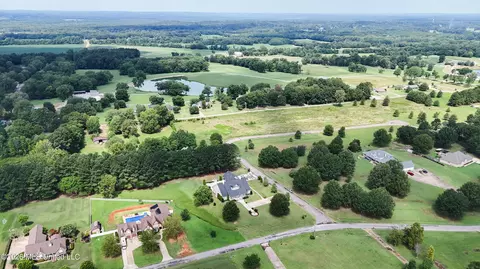 View/Area - 1203 Pine Lake Dr, Corinth, MS 38834 photo 2 of 4