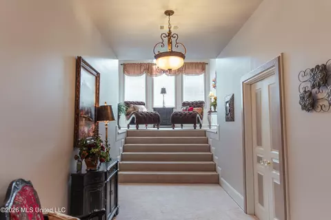Entry Way - 1203 Pine Lake Dr, Corinth, MS 38834 photo 3 of 3