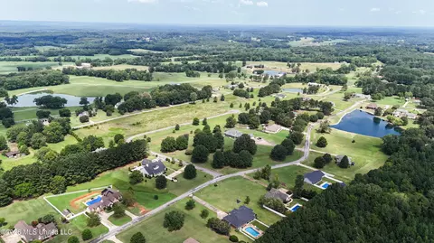 View/Area - 1203 Pine Lake Dr, Corinth, MS 38834 photo 4 of 4