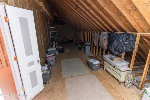 Other - 1203 Pine Lake Dr, Corinth, MS 38834 photo 14 of 17