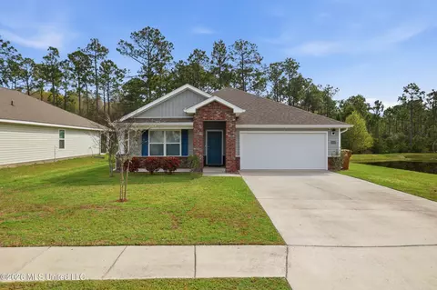10180 Orchid Magnolia Dr, Gulfport, MS 39503
