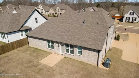Other - 13385 N Fields Ln, Olive Branch, MS 38654 photo 5 of 5