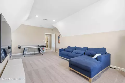 Other - 13385 N Fields Ln, Olive Branch, MS 38654 photo 4 of 5