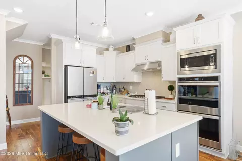 Other - 13385 N Fields Ln, Olive Branch, MS 38654 photo 2 of 5