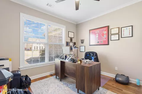 Other - 13385 N Fields Ln, Olive Branch, MS 38654 photo 1 of 5
