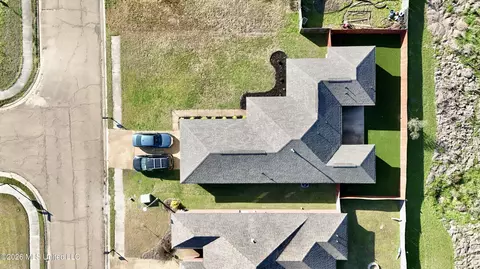View/Area - 736 Hartwood Cv, Brandon, MS 39042 photo 1 of 3