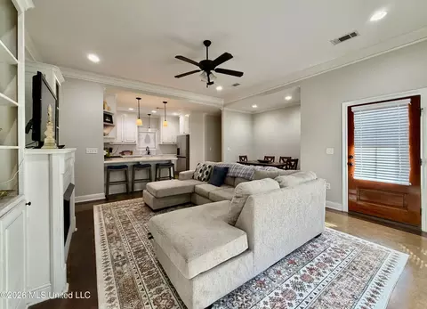 Other - 736 Hartwood Cv, Brandon, MS 39042 photo 1 of 5
