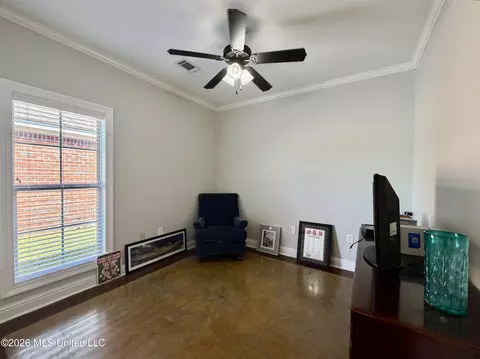 Other - 736 Hartwood Cv, Brandon, MS 39042 photo 4 of 5