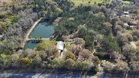 110 Jemison Ln, Lucedale, MS 39452 photo 35